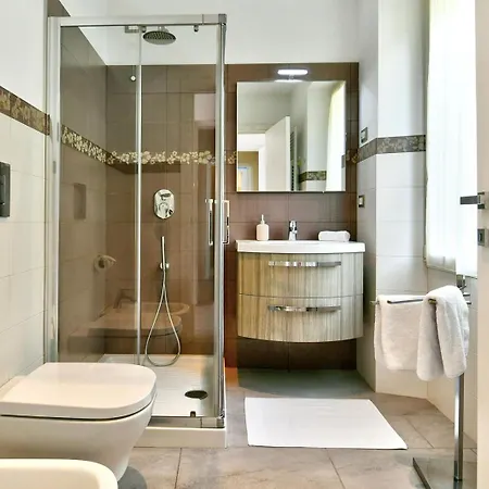 Il Sogno Sul Bed & Breakfast