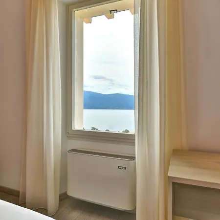 Bed & Breakfast Il Sogno Sul