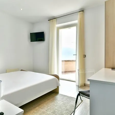 Il Sogno Sul 3*