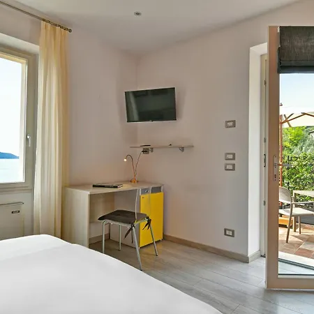 Il Sogno Sul Bed & Breakfast 3*