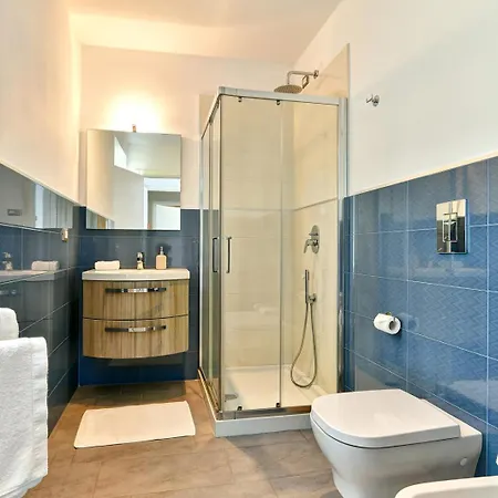 Il Sogno Sul Bed & Breakfast *