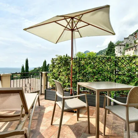 Il Sogno Sul Bed & Breakfast