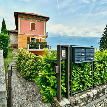Il Sogno Sul 3*
