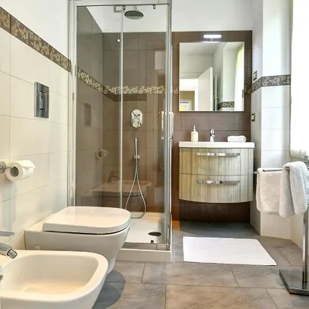 Bed & Breakfast Il Sogno Sul