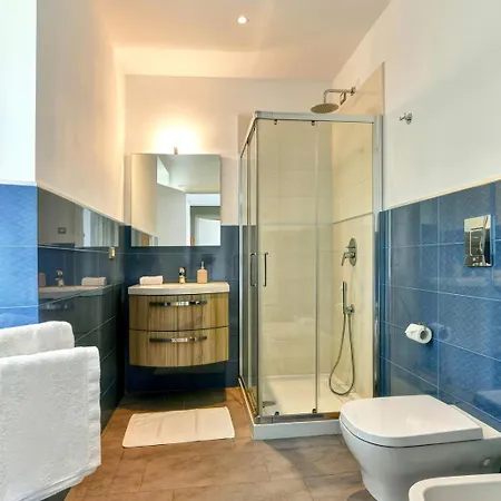 Bed & Breakfast Il Sogno Sul 3*