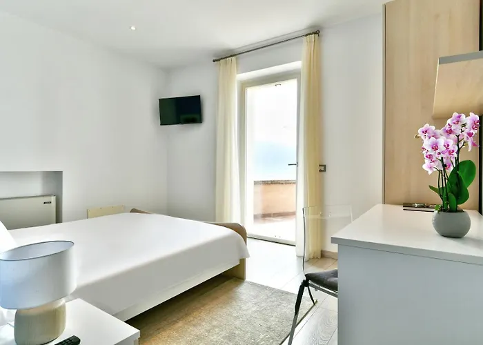 Il Sogno Sul 3*