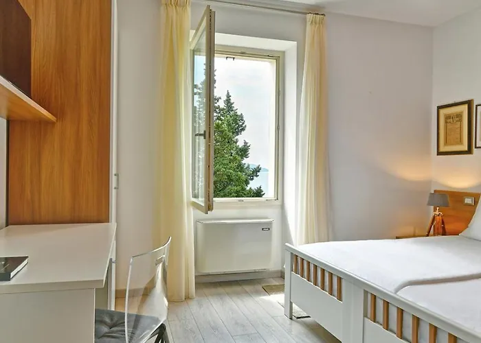 Il Sogno Sul 3*