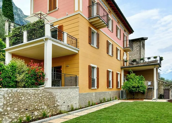 Il Sogno Sul