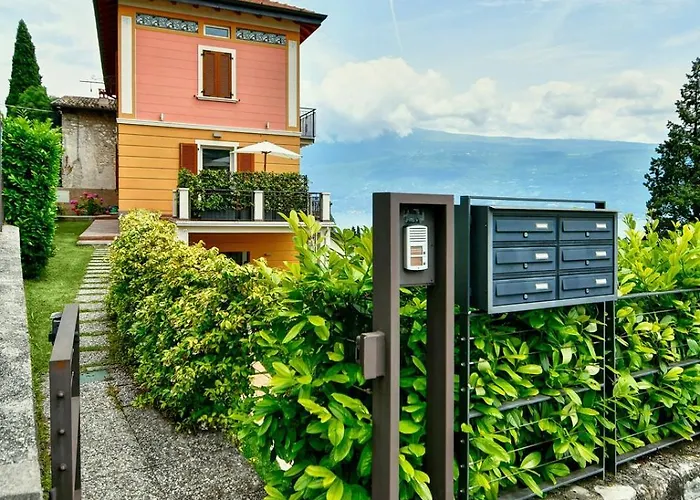 Il Sogno Sul 3*